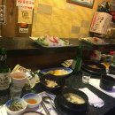 성남 무한리필 이미지