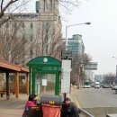 공공용 98 네이버블로그