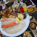 3POP PC 금촌점 이미지