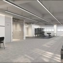 피트니스라이프(더무브먼트랩) 이미지