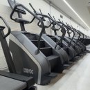 엑셀휘트니스 이미지