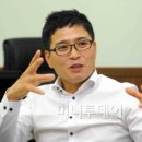 에스에이치이엔지 머니투데이