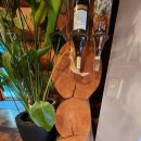 부춘공원1로 이미지