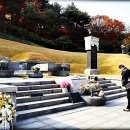 박정희 대통령 서거 46주기! 이미지