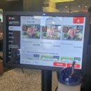 산촌버섯샤브샤브칼국수 | 강남역 샤브샤브 맛집 최가네샤브샤브버섯칼국수 강남 내돈내산 후기