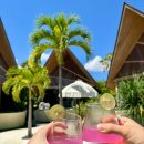 BEYOND HOTEL(비욘드호텔) | 발리 스미냑 숙소 비욘드 바유 Beyond Bayou 숙박 후기