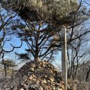 도곡15리 마을회관 이미지