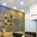 국수나무창신점 이미지