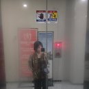 클래식 필라테스 | 경산 리하 클래식 필라테스 후기