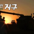 품다 하나 이미지