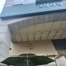 그리너리플라워카페