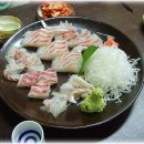 괴정4동-5 이미지