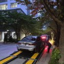 파이낸스랩 | 신차와 함께 - 320i MSP 계약 그리고 출고 후기