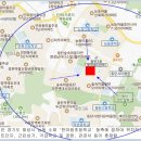 능동동탄3동주민센터 이미지