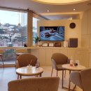 잠실아이정신건강의학과의원 이미지