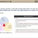 스테이 하운드 이미지