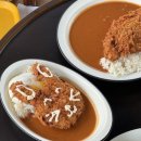 안리푸드 이미지