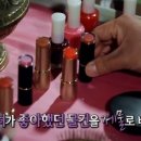 바비바
