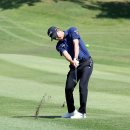 백송스크린골프 이미지