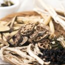 리더스한의원 이미지