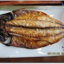 효돈동-3 이미지