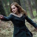 스핀오프 이미지