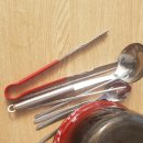 김태진농장 이미지