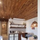 판포감동스테이 이미지