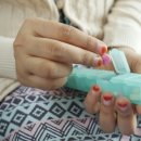 오티피티니스 이미지