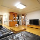 렉슬약국 이미지