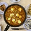드라이데이 이미지