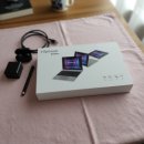 북13 | 무선 플립북 13인치 쇼핑 리얼 후기 :)!!