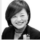 진선미광고 이미지