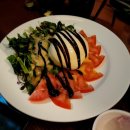 이자카야나무(삼성타운) 이미지