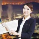 생거진천부동산공인중개사사무소 이미지