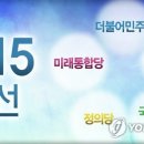 구도2호선 연합뉴스