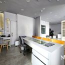 은산빌딩 이미지