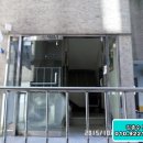 경인로425번길 이미지