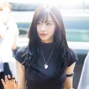 도희미용실