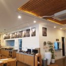 채식농장 이미지