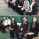 방배초등학교 이미지