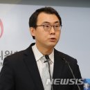 서영이앤티(주) 이미지