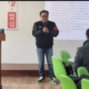 부산서부지점 이미지