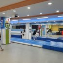 석사 경희대 효 태권도 이미지