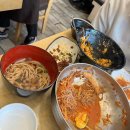 라마다 서울 신도림 호텔6층 이미지