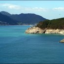 SK동산주유소 이미지