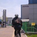 수리산역 이미지