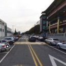 우곡로-1 이미지