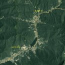 창녕 옥천사지 이미지