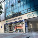 비젼케어 | 의정부 안경점 코스모스 비젼케어 자이스 렌즈 안경 맞춘 후기